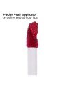 Revlon ULTRA HD HYPER MATTE Rossetto 815