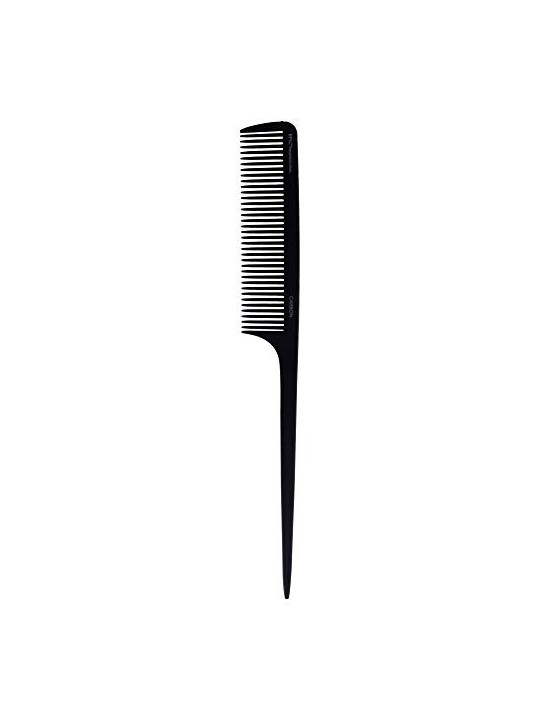 Wet Brush Epic con Pettine a Coda Nero Unisex