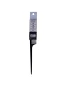 Wet Brush Epic con Pettine a Coda Nero Unisex