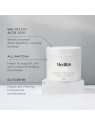 MEDIK8 Salviette Controllo Acne 60 unit