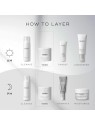 MEDIK8 Salviette Controllo Acne 60 unit