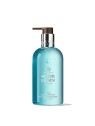 Coastal Cypress & Sea Fennel Hand Wash 300ml
