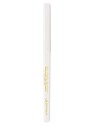 Dermacol Eyeliner Matic impermeabile 16 ore donna 1 White