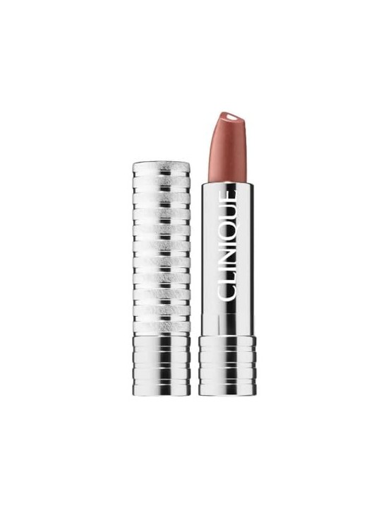 Clinique Dramatically Different Lipstick donna 3g 44 Raspberry Glace Numero 44 Raspberry Glace