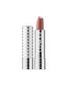 Clinique Dramatically Different Lipstick donna 3g 44 Raspberry Glace Numero 44 Raspberry Glace