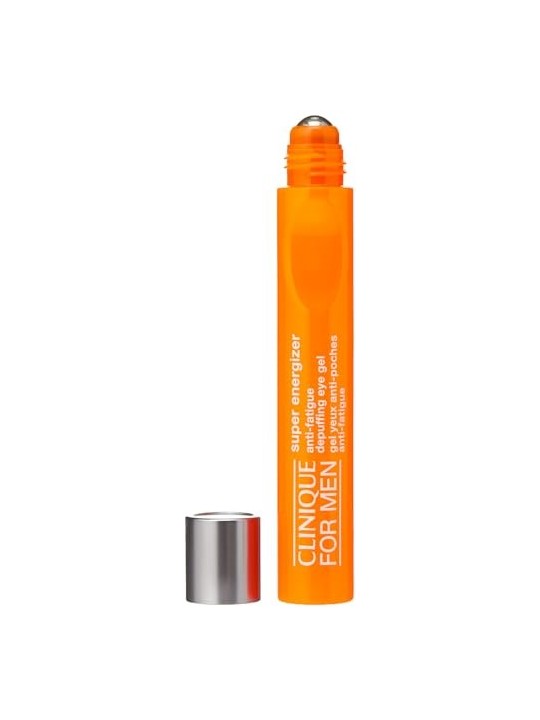 Anti-Fatigue Eye Gel For Men siero occhi per uomo 15ml
