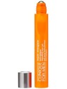 Anti-Fatigue Eye Gel For Men siero occhi per uomo 15ml