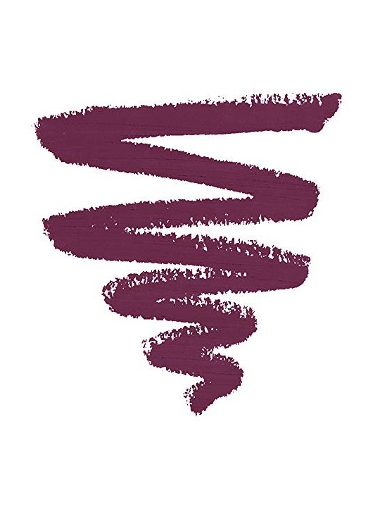 Nyx Professional Make Up SUEDE matita labbra opaca ragazza addio unisex