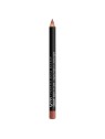Matita labbra matte NYX Professional Make Up SUEDE free spirit