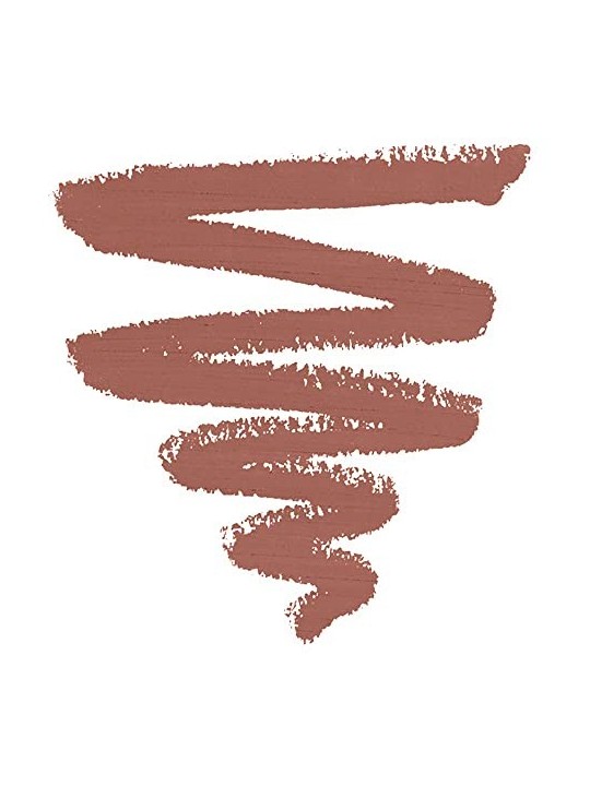 Matita labbra matte NYX Professional Make Up SUEDE free spirit