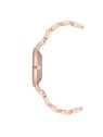Nine West NW/2226RGRG acquista 