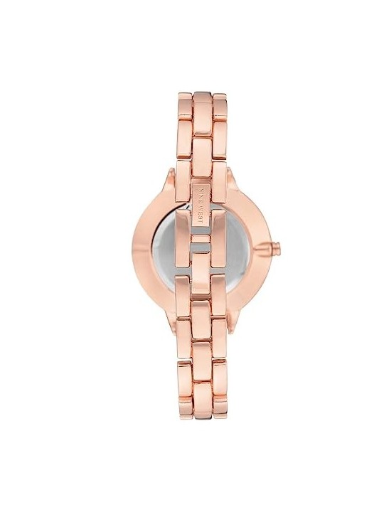 Nine West NW/2226RGRG acquista 