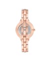 Nine West NW/2226RGRG acquista 