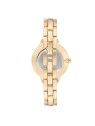 Nine West NW/2226CHGP acquista 