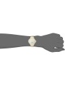 Nine West NW/2226CHGP acquista 