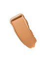 Clinique Even Better Glow Fondotinta Liquido WN 68 Brulee SPF 15 30ml