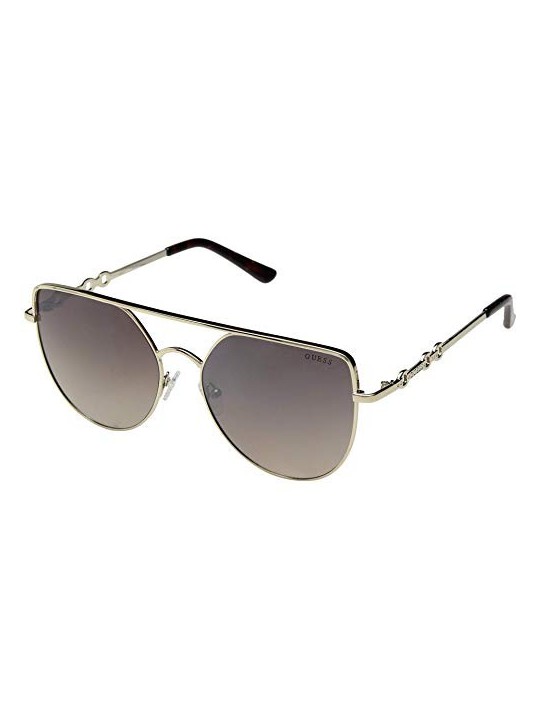 Guess GF6082 32F 61 acquista 
