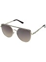 Guess GF6082 32F 61 acquista 