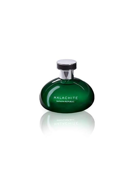 Profumo Banana Republic Malachite Eau De Parfum 100ml donna