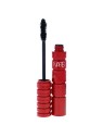 Mascara Nars Climax Dramatic Volumizing Explicit Black