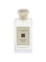 Jo Malone Caprifoglio e Davana eau de cologne donna 100ml