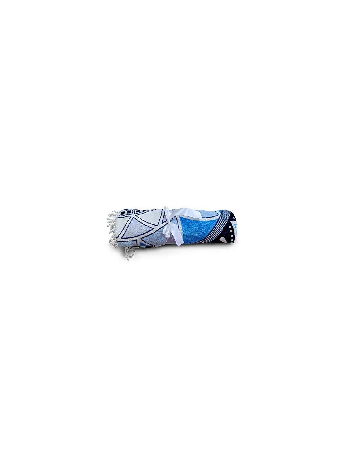 Dermacol Microeyeliner waterproof 03 g donna 01 ern