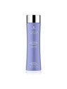 Balsamo Riparatore CAVIAR RISTRUTTURAZIONE BOND 250ml