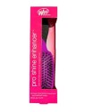 The Wet Brush PROFESSIONALE PRO enhancer di lucentezza viola 1 unit unisex