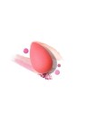 BeautyBlender Be Cheeky Spugna Trucco Rosa