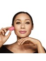 BeautyBlender Be Cheeky Spugna Trucco Rosa