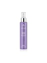 ALTERNA Caviar AntiAging Multiplying Volume Styling Mist spray modellante che dona volume ai capelli 147ml Alterna www.essenzeto