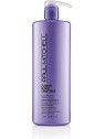 Condizionatore Biondo Platino Paul Mitchell 1000ml