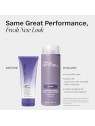 Condizionatore Biondo Platino Paul Mitchell 1000ml