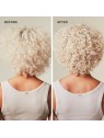 Condizionatore Biondo Platino Paul Mitchell 1000ml