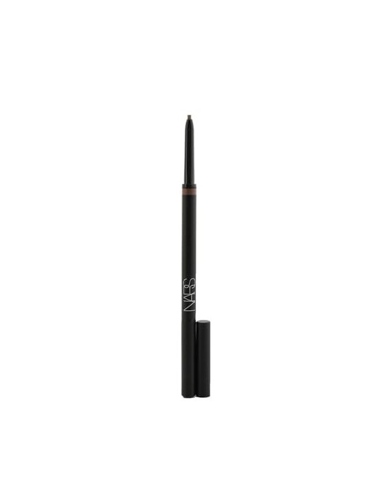 Matita sopracciglia NARS Brow Perfector Matita per sopracciglia fronteretro 01 g donna Makassar
