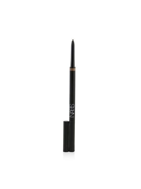 Matita sopracciglia NARS Brow Perfector Matita per sopracciglia fronteretro 01 g donna Makassar