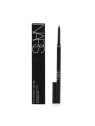 Matita sopracciglia NARS Brow Perfector Matita per sopracciglia fronteretro 01 g donna Makassar