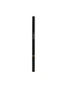 Matita sopracciglia NARS Brow Perfector Matita per sopracciglia fronteretro 01 g donna Makassar