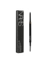 Matita sopracciglia NARS Brow Perfector Matita per sopracciglia fronteretro 01 g donna Makassar