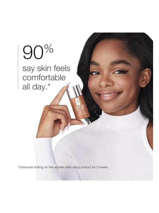 Trucco illuminante Clinique Even Better Makeup SPF 15 30ml