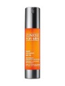 Clinique For Men Super Energizer SPF40 uomo 48ml