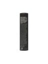 Clinique For Men Super Energizer SPF40 uomo 48ml