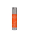 Clinique For Men Super Energizer SPF40 uomo 48ml