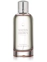 Absolute Rose Eau De Toilette 100ml per donna