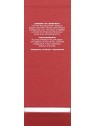 Absolute Rose Eau De Toilette 100ml per donna