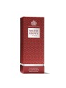 Absolute Rose Eau De Toilette 100ml per donna