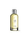 Molton Brown Arancia & Bergamotto Eau De Toilette100ml Unisex
