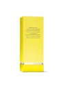 Molton Brown Arancia & Bergamotto Eau De Toilette100ml Unisex