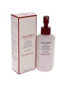 Shiseido Extra Rich Cleansing Milk 125ml
