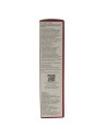Shiseido Extra Rich Cleansing Milk 125ml
